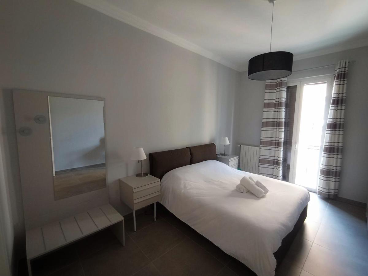 Donna Franca Rooms And Suite باليرمو المظهر الخارجي الصورة