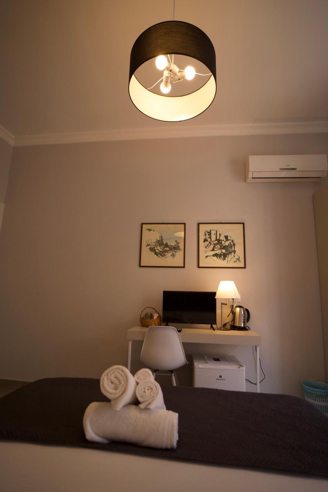 Donna Franca Rooms And Suite باليرمو المظهر الخارجي الصورة