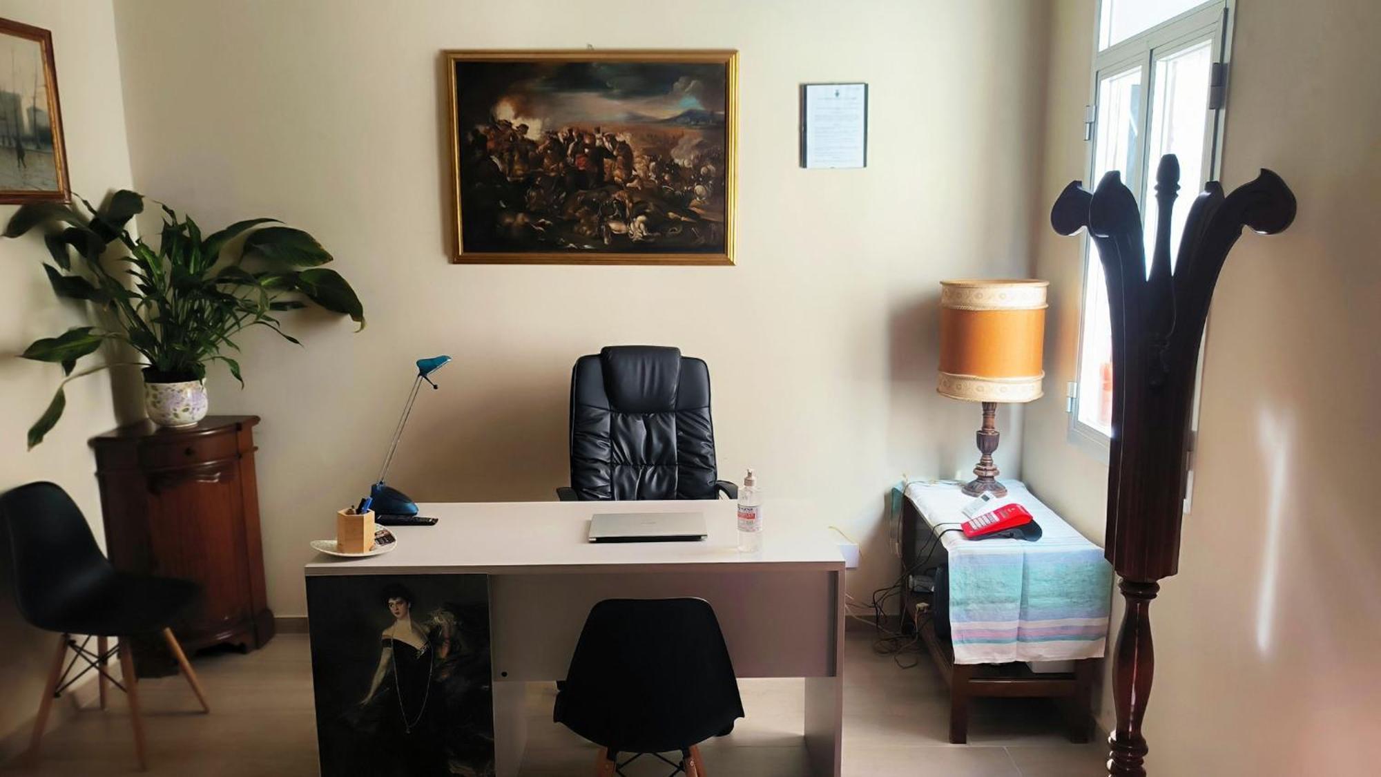 Donna Franca Rooms And Suite باليرمو المظهر الخارجي الصورة